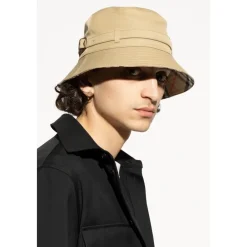 Clearance Bomuldshat Huer, Kasketter & Hatte