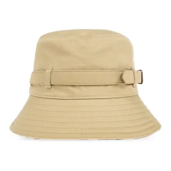 Clearance Bomuldshat Huer, Kasketter & Hatte
