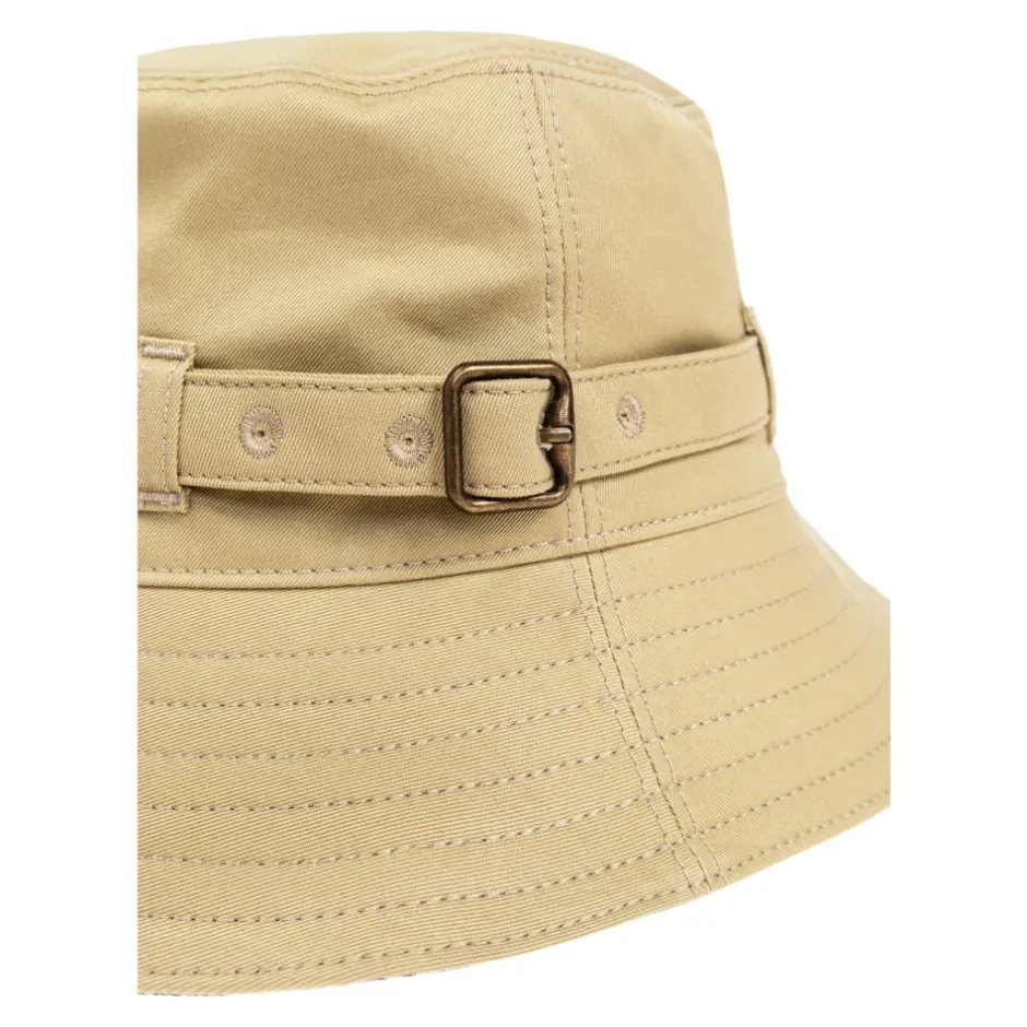 Clearance Bomuldshat Huer, Kasketter & Hatte