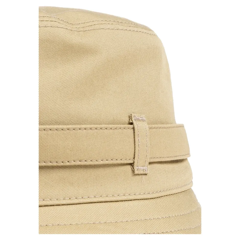 Clearance Bomuldshat Huer, Kasketter & Hatte