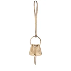 Best Bon Bon Charm Mini Dame Tilbehør Til Tasker