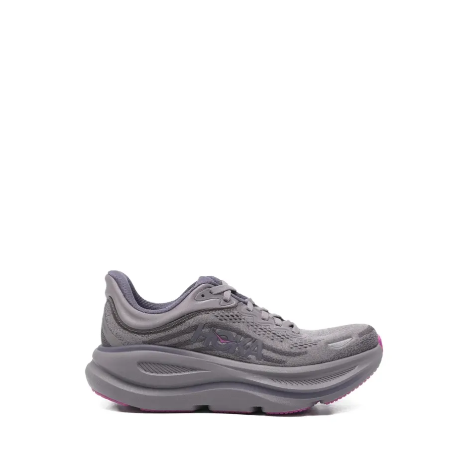 Clearance Bondi 9 Sneakers Dame Sneakers