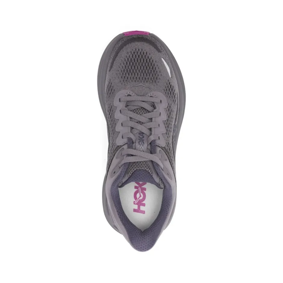 Clearance Bondi 9 Sneakers Dame Sneakers
