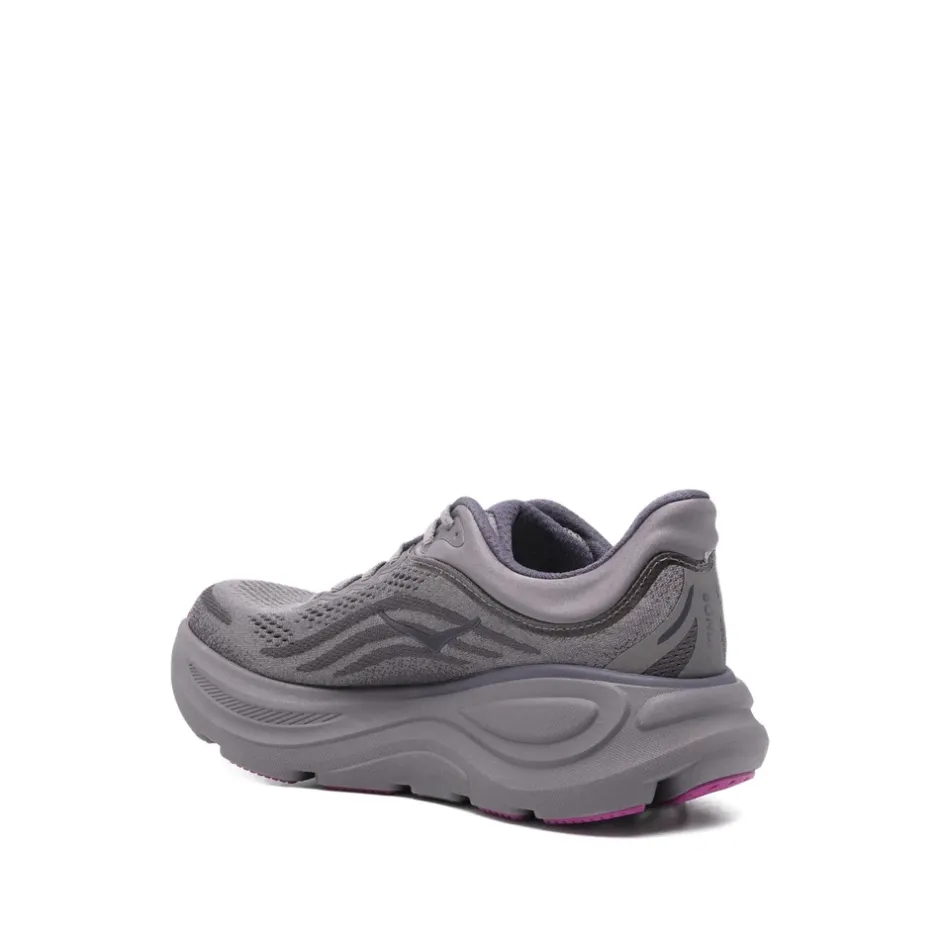 Clearance Bondi 9 Sneakers Dame Sneakers