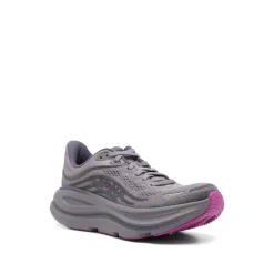 Clearance Bondi 9 Sneakers Dame Sneakers
