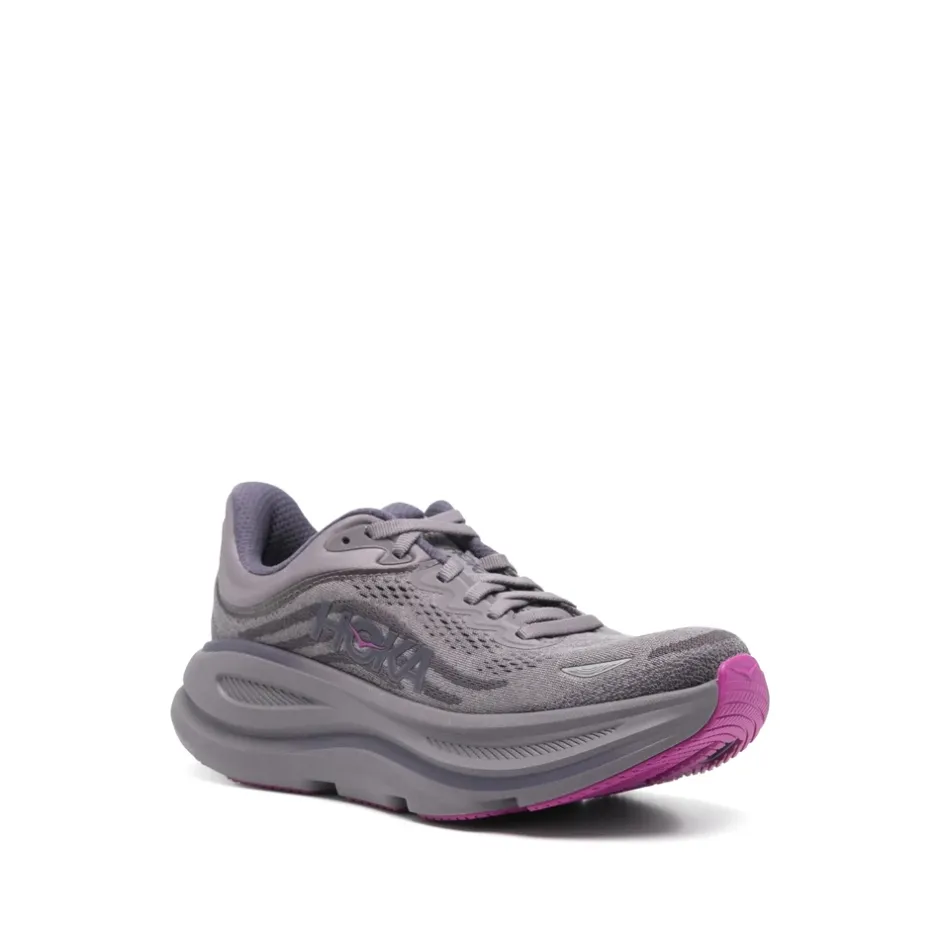 Clearance Bondi 9 Sneakers Dame Sneakers
