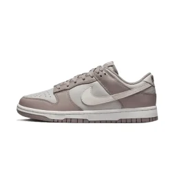 Clearance Bone Low Dunk Sneakers Dame Sneakers
