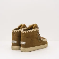 Outlet Boots Vinterstøvler