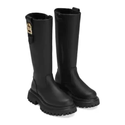 Best Boots Børn Støvler