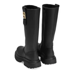 Best Boots Børn Støvler