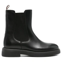 Sale Boots Dame Chelsea Boots