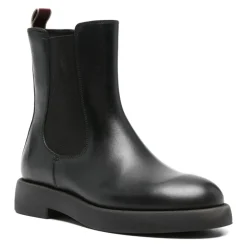 Sale Boots Dame Chelsea Boots