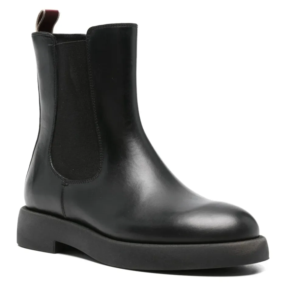 Sale Boots Dame Chelsea Boots