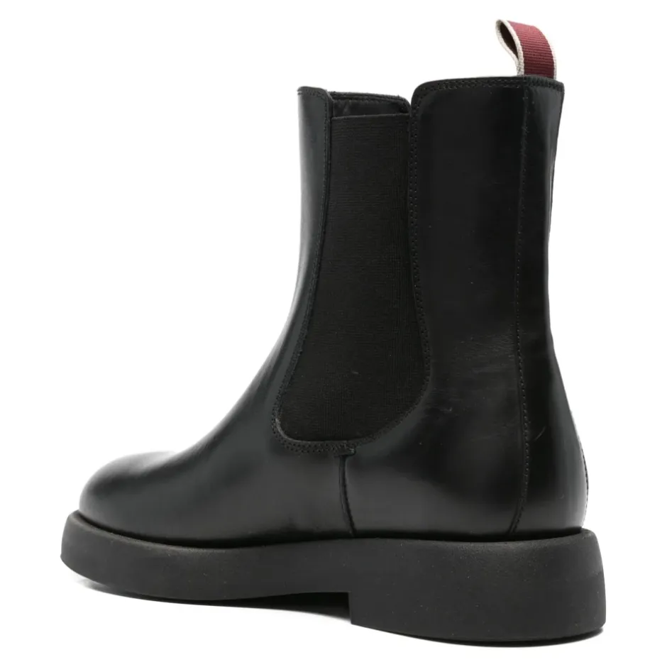 Sale Boots Dame Chelsea Boots