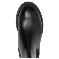 Sale Boots Dame Chelsea Boots