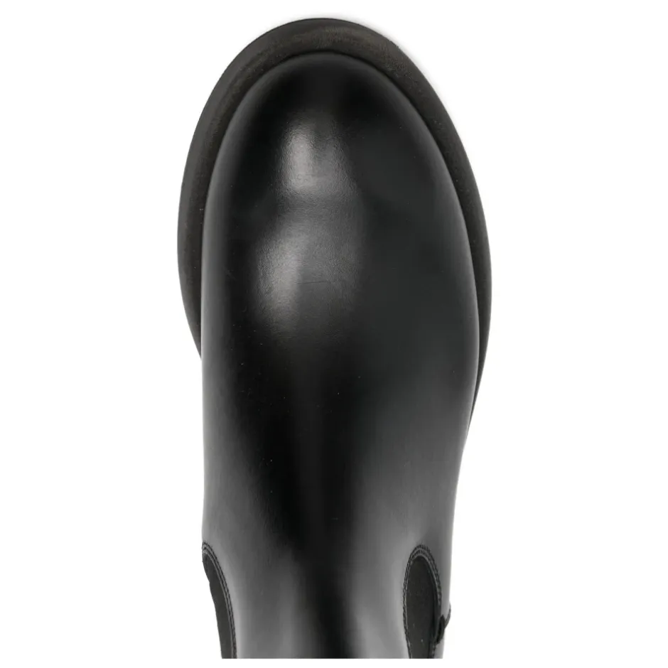 Sale Boots Dame Chelsea Boots