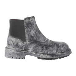 Discount Boots Chelsea Boots