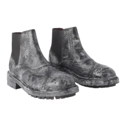 Discount Boots Chelsea Boots