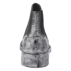 Discount Boots Chelsea Boots