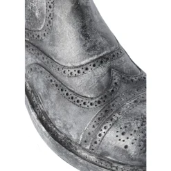 Discount Boots Chelsea Boots