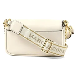 Clearance Borsa Dame Bæltetasker
