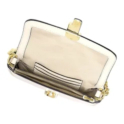 Clearance Borsa Dame Bæltetasker