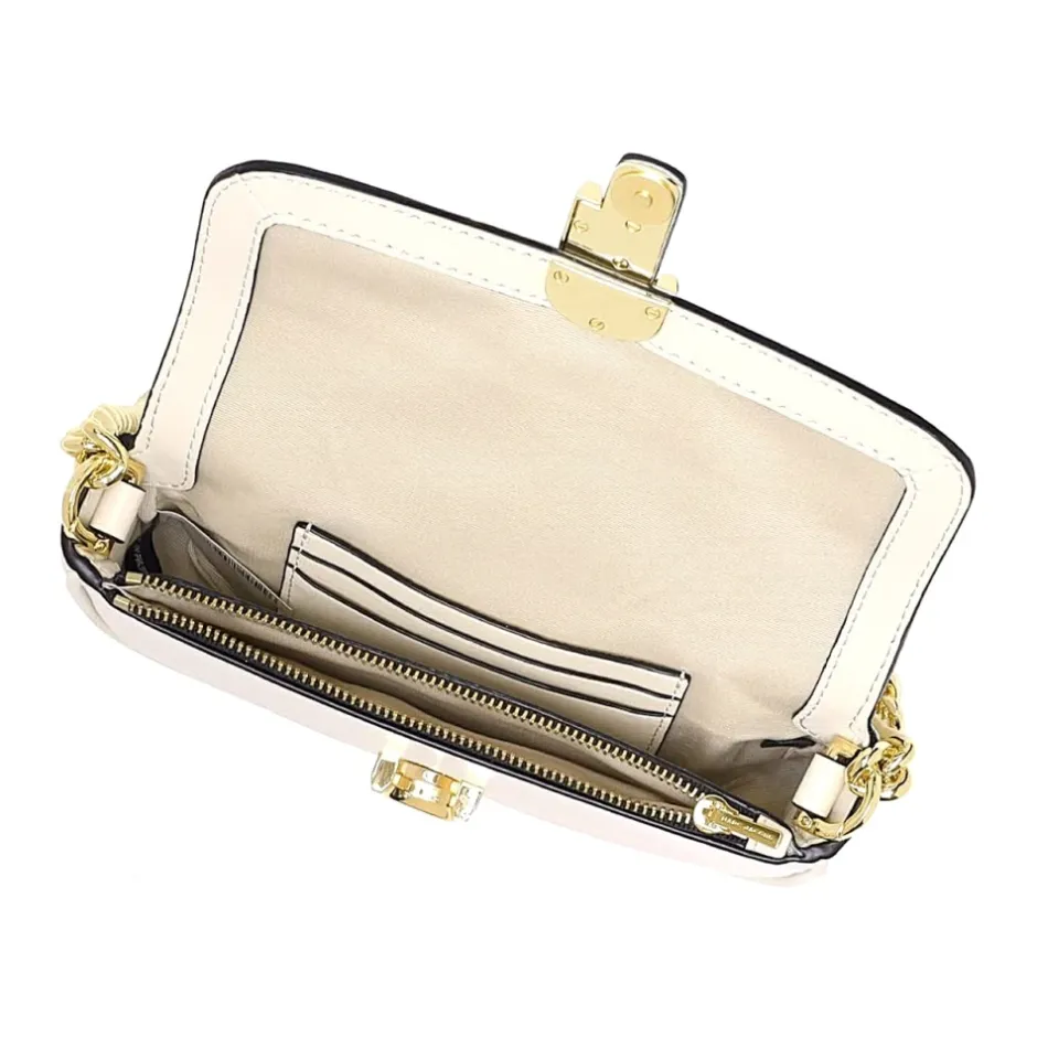 Clearance Borsa Dame Bæltetasker