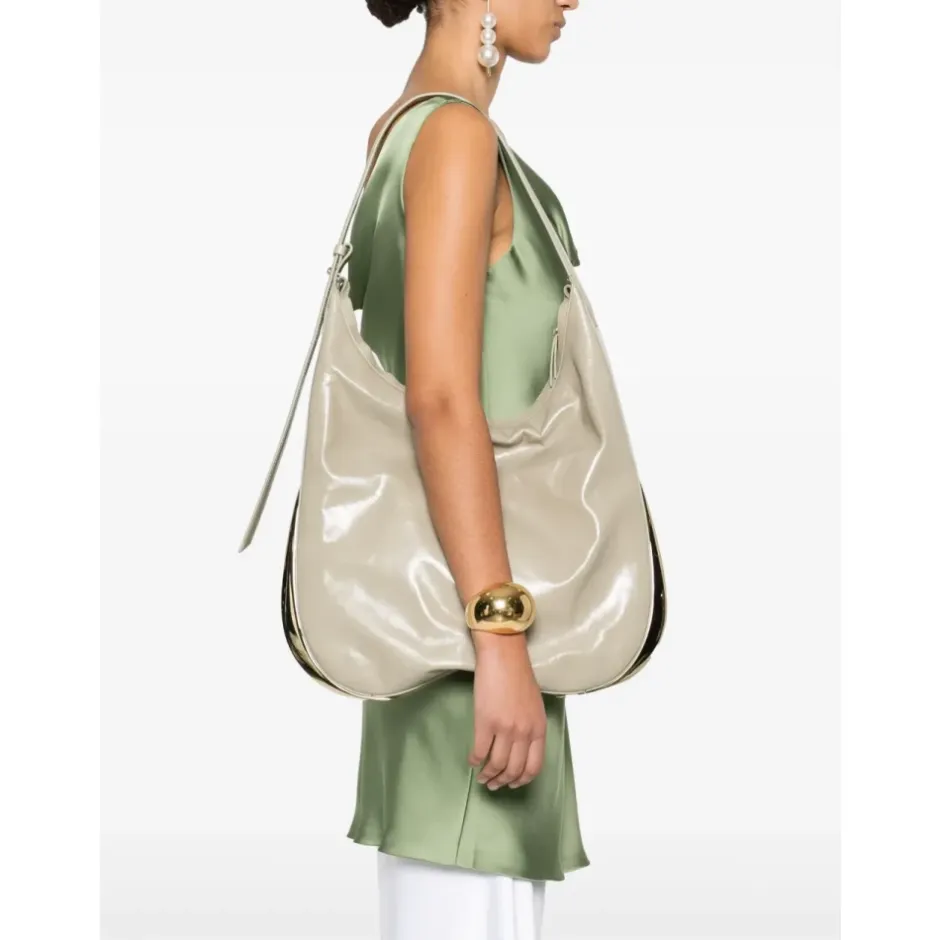 Best Borsa Dame Skuldertasker