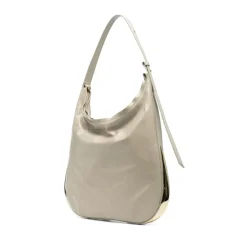 Best Borsa Dame Skuldertasker