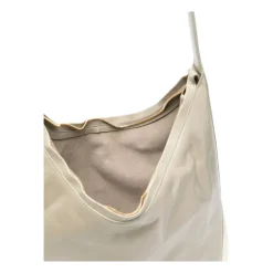 Best Borsa Dame Skuldertasker