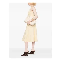 Discount Borsa Dame Indkøbstasker