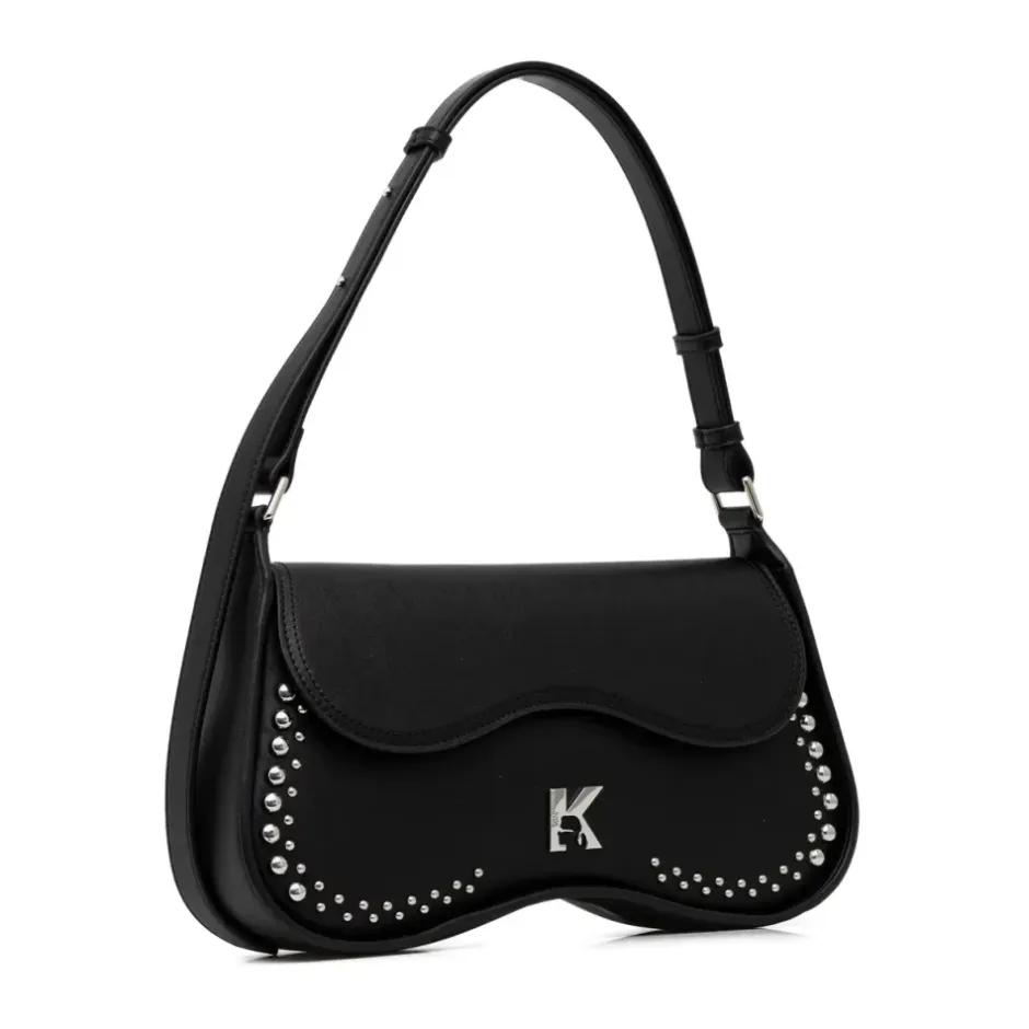 Outlet Borsa Dame Skuldertasker