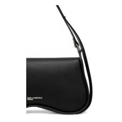 Outlet Borsa Dame Skuldertasker