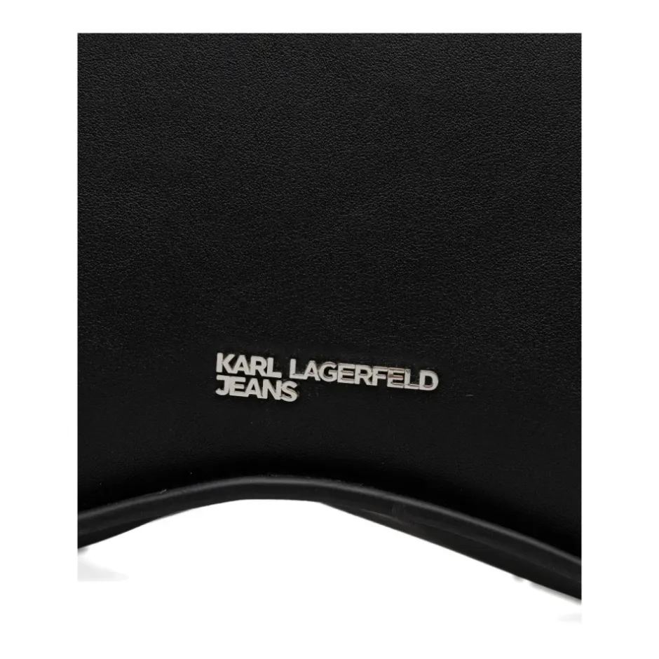 Outlet Borsa Dame Skuldertasker