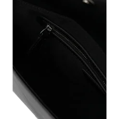 Outlet Borsa Dame Skuldertasker