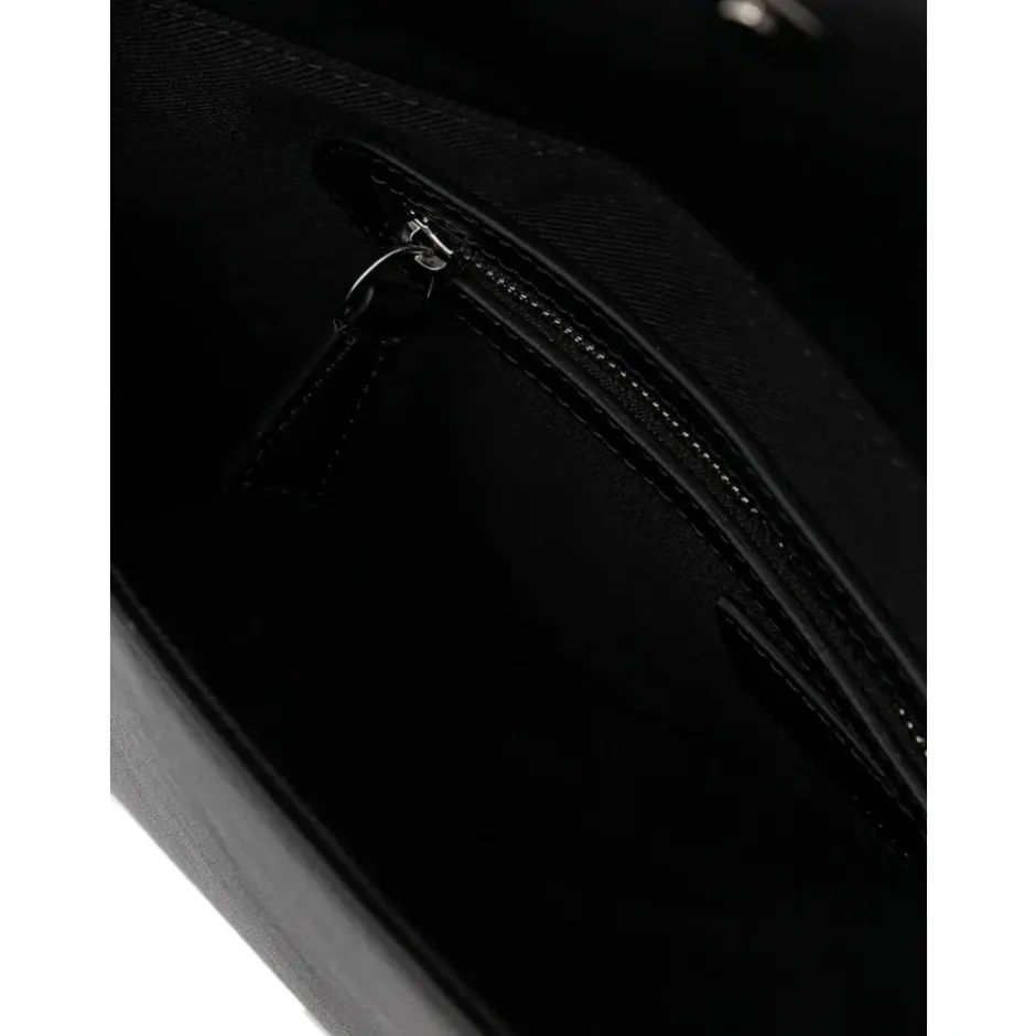 Outlet Borsa Dame Skuldertasker