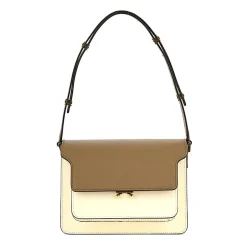 Discount Borsa Dame Skuldertasker