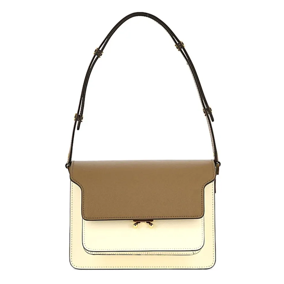 Discount Borsa Dame Skuldertasker