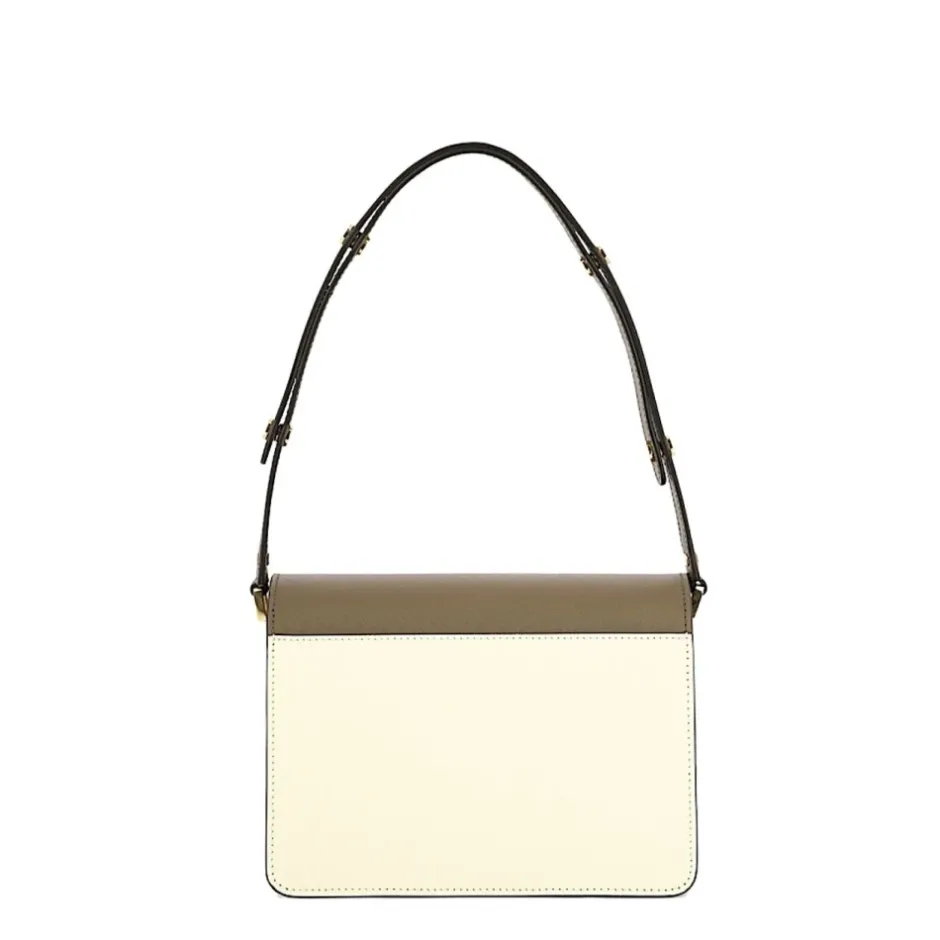 Discount Borsa Dame Skuldertasker