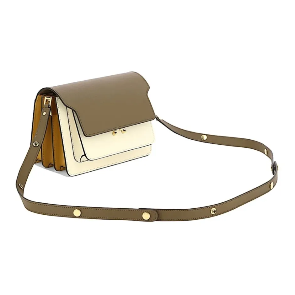 Discount Borsa Dame Skuldertasker