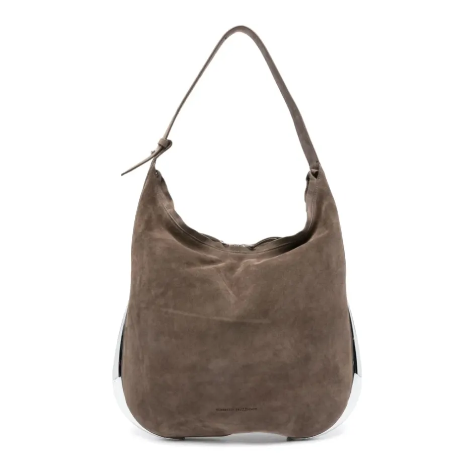 Sale Borsa Dame Skuldertasker