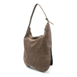 Sale Borsa Dame Skuldertasker