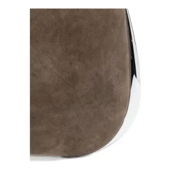 Sale Borsa Dame Skuldertasker