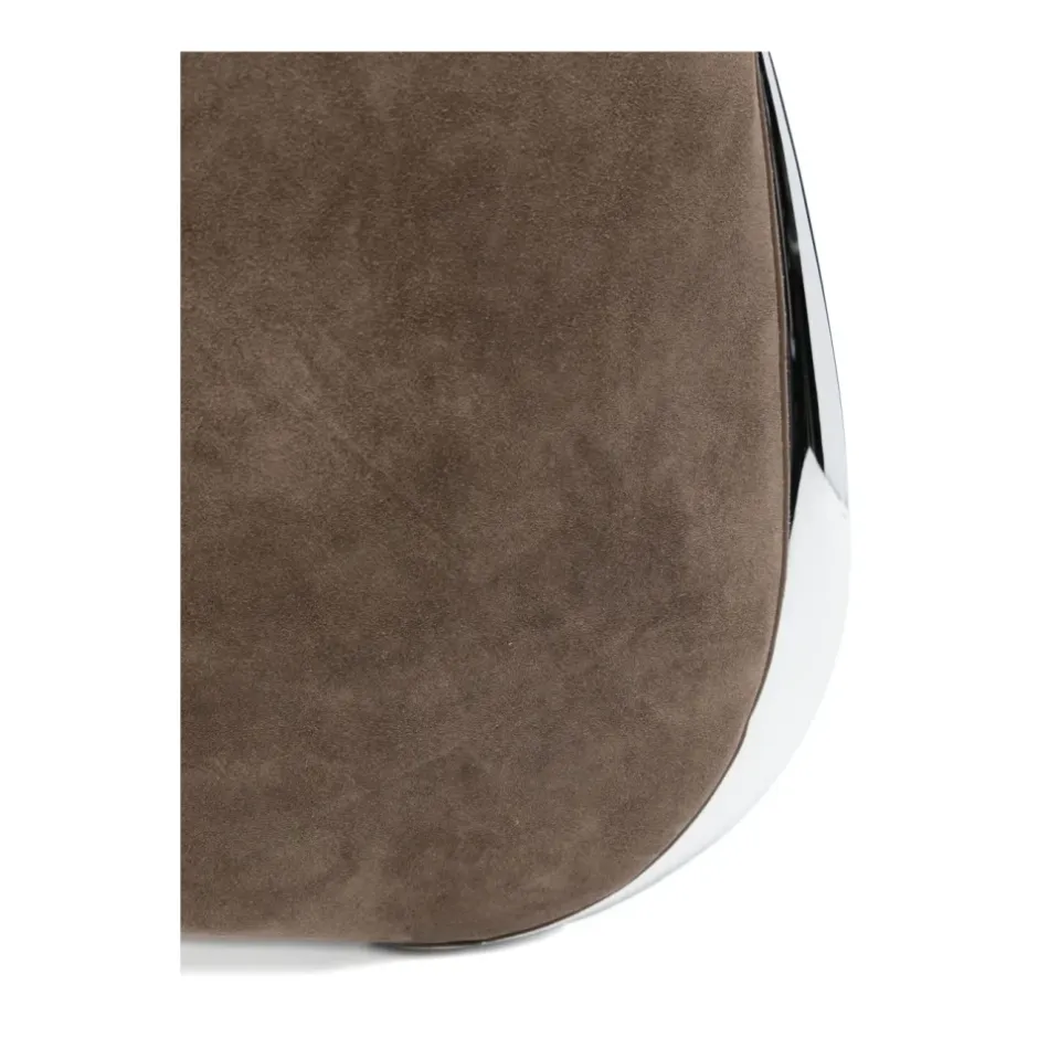 Sale Borsa Dame Skuldertasker