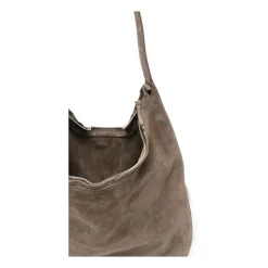 Sale Borsa Dame Skuldertasker