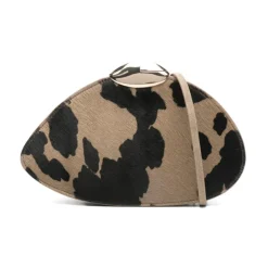 Best Borsa Dame Clutch