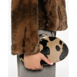 Best Borsa Dame Clutch