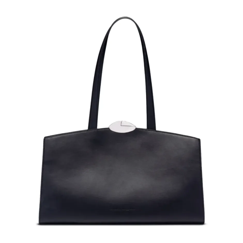 Best Borsa Dame Skuldertasker