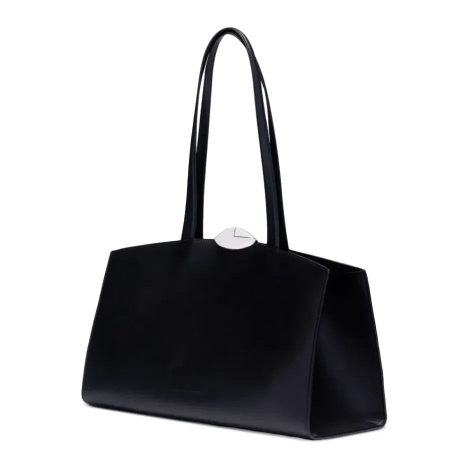 Best Borsa Dame Skuldertasker