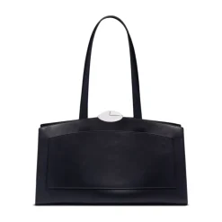 Best Borsa Dame Skuldertasker
